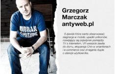 2f2e0f0b1d7fe2eb8fe695048d28a06d41b