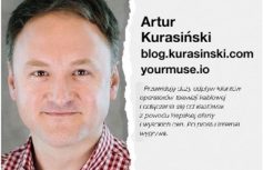 373338d3928172a0b4bcd3c8015c0b2da5b