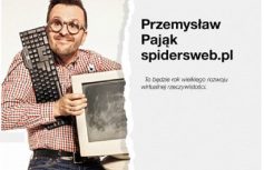 37c3fc4ebb057acf663514fec1336713d95