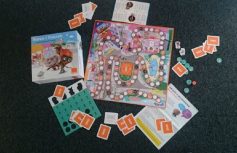 4bf3eb8e961e734dbd7c8aa556da4b3767e