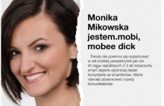 5423f94040e75ed3487165edaec88760afb