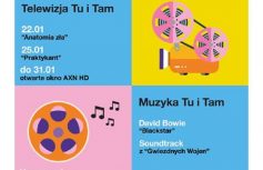 6041779be578977dcd6560c06ac23a40179