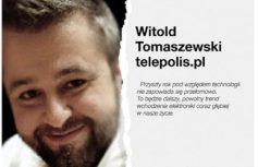 6b15215066bc32b18607a41939926adc12d