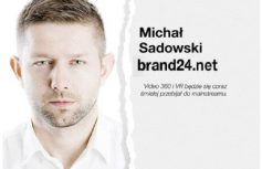 7fce6e3cc4f2a20255ff4da685c39272b21