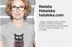 9c37a40bdaae406e018ee4e4ac6599e7384