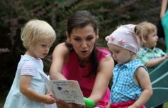 d6be2bda37095b888a82e5ce55641295b3e