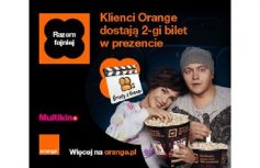 d9fa640adc14a0604e4e85ce0bbdee5cde6