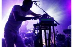 dc9597345be4d0a103e99685a722b00aa12