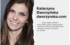 df903f28d114b12b29aeef28bc3af13bc93