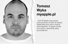 e9960ee429580d07df5a2735f475b67937a