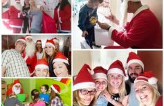 f5d145137e56a149b8833b61366074952f6