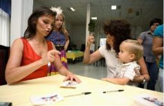 fcb4db2ecae39108ac6f3d30f24e4c29667