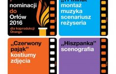 025e2c49d165a1f69c8949bd64a9e7238fa