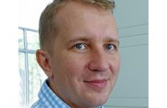 02776fed91b1486b15670231b5d58d21944