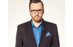 3239076120e80c40031228d3a132c1ce57d