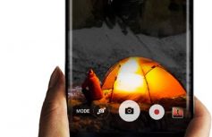 3ca868a86ca4394dfca4965d556707ad2e1