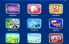 484af0cbd352544ee2af60040d271829af8