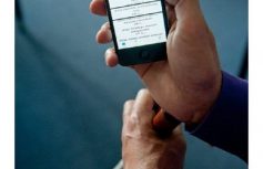 5fd08d8933bee02f738bf371718ddcd182a