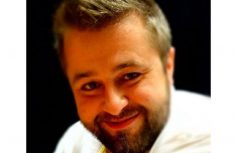 76a2fd608ace2a19f8d8520c68ac092ea92