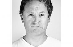 7dee3acd1be32fc39eb90f85c550f063005