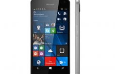 7e470344a375b4f5ffe21cae4012499ff08