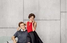 8ad24d36d8223a3d719fa2e298461fc261f