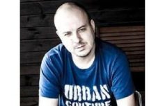 952df01a93c2a860ae2149985f07d81fa77