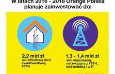 adae34a97eba950a3c2c7d564d616986e90