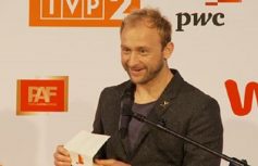 b8304a88c8162a7aade689ae1d3ada2da9e