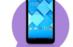 bf835f6620ba9e7e65a1a8533917de20263