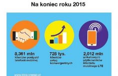 d1da90c69fb763d95c18f1e0fe905cbf038