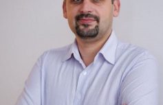 db1546abc7845790bbd9be636138dac0e00