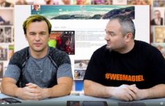 ddd359190eb89cb8878dea4ee831841ea64