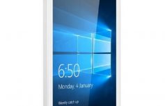 21485f560edd4553ee5166c2936af93e13b