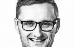 2cc22a1a8ddbb7c91e780d335637f2616b0