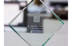 31cfe6c13fd3b00937be412012a40b2ee42