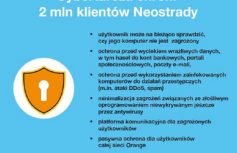 34ec80f08c56bef188fa9ac18274964eec4