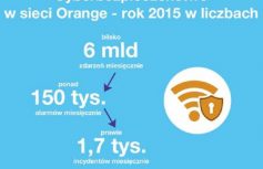 7c693a5b7d90b1e7985e4eb70eb851459ff