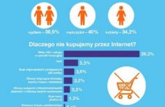 9c14aa850837416dd88896bfaa527f06665