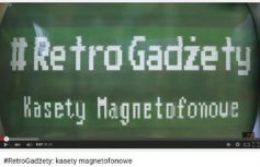 bcb67d165f765cbc4a62d4dc909cda41297