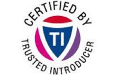 c75ea473c1d5826bf0b0a667a43e23d922e