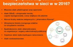 f364bcdb3e618afb01feed570a08b940c73