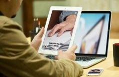 256e7efba18dc5f42e49e785f3013b075a0