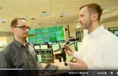 3330b795095365c8d8c66a6f32163b2a76c