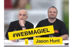 5a26f3b70980cce5732de8c2ad2a3f73f2f