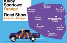 5a3e9e20f893c19c347f8091b3e0be477f6