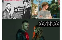 5e8dd453e3c2b6aaa6f2936cc461f9c8ef1