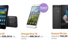 6568e995012ed82c233e2ab079d3cb01508