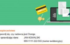 b2f13b073affd6fcac0fff7ff427dd202f2