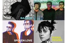 bc5966cd2571def2305b89c9c04945ed195